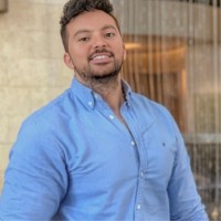 Rony Chlela Email & Phone Number | Extend | The Ad Network Senior ...