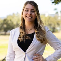 Seminole County Government Employee Karen Aplin's profile photo