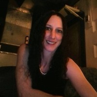 Sandra Wilson Email & Phone Number