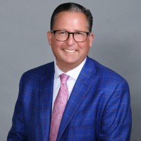 Kwik Trip, Inc. Employee John McHugh's profile photo