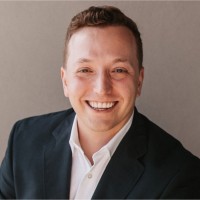 Andrew Chaifetz Email & Phone Number