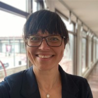 Jennie Mörk Email