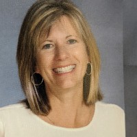 Jill Ryan Email & Phone Number