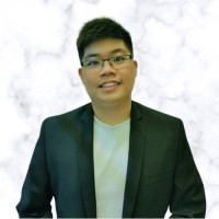 Hsing Chow Email