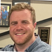 Boeing Employee Thomas Guion's profile photo