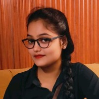 Sonali Panda Email
