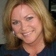 Donna Phillips Email & Phone Number