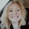 QRFup Employee Kayla Millan's profile photo