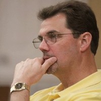 Schneider National Employee Timothy Atkinson's profile photo