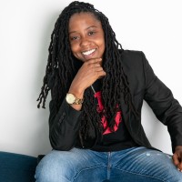 Xfinity Employee Donika Everett's profile photo