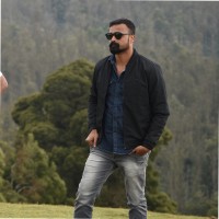 Anukrishnan Ks Email & Phone Number