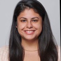 Manuela Sanchez Email & Phone Number