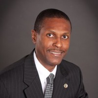 H&R Block Employee Johnnie Smith's profile photo
