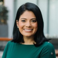Sophia Rodriguez Email & Phone Number