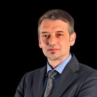 Zobele Employee Valter Mattei's profile photo