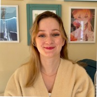 CaryRx Employee Bridget Larcher's profile photo