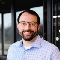 Kevin Peterson Email & Phone Number