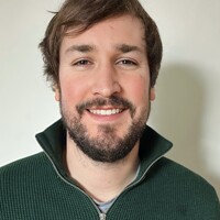 Hatch-AI Employee Robbie Homer-Plews's profile photo