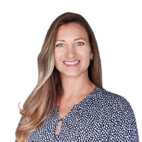 Troy Consulting LLC Employee Danielle Sofaly's profile photo