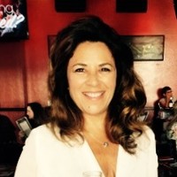 Preferred Bank Employee Karen Cangey's profile photo