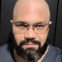 Emerson Biondo Email