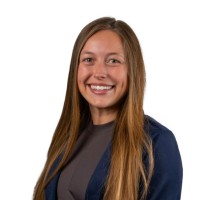 Zoe Moorman Email & Phone Number