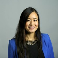 Priscilla Leung-How Email