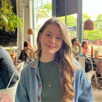 Deliver Strategies Employee Emily Maercklein's profile photo