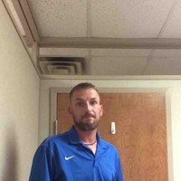 Advanced Drainage Systems, Inc. Employee Kyle Steinmann's profile photo