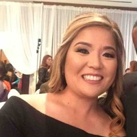 GrayWolf Industrial, Inc. Employee Thongsay Tao Lavine's profile photo