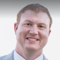 Platinum Technologies Employee Matthew Widner's profile photo