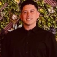 Brian Propst Email & Phone Number