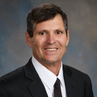 Leesar, Inc. Employee Phillip Amos's profile photo