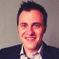 TamTamy Reply Employee Alessandro Tulletti's profile photo