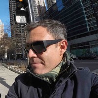 Setemares Employee Marcelo Ferreira's profile photo