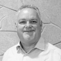 IBF A/S Employee Michael Hermann's profile photo