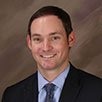 John Oberg Email & Phone Number