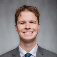 Flippr Employee Dane Collins's profile photo