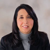 Coccia Real Estate Group, LLC Employee Regina Quartararo's profile photo