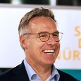 R28 Employee Stefan Wacker's profile photo