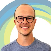 Thomas Cooper Email & Phone Number