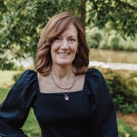 Lori Frank Email & Phone Number