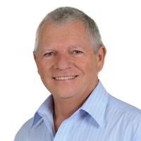 Abtrac Employee Edward O'Leary's profile photo