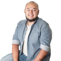 McKinsey & Company Employee Kevin David Plazas Rodriguez's profile photo
