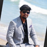 Fairoz Basha Email