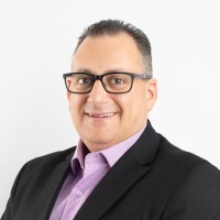 Matt Mazza Email & Phone Number