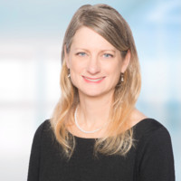 Cerner Corporation Employee Ann Roeder's profile photo