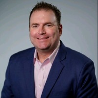 Rob Ray Email & Phone Number