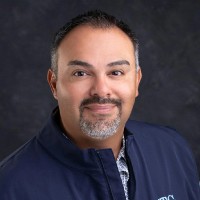Anthony Herrera Email & Phone Number