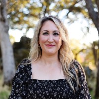 Kassie Churchill Email & Phone Number